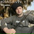 KRASAVIN