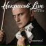 Некрасов Live, Orionis