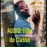 Marhox