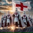 Knight Templar