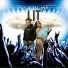 Sis N Lil Bro