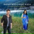 KAVITA KRISHNAMURY, KUMAR SANU