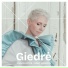 Giedrė