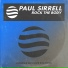 Paul Sirrell