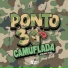 Natralhinha, DJ Juck