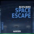 Alvilianx