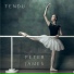 Peter James