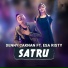 Denny Caknan feat. Esa Risty