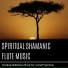 Shamanic Music Tribe,Beautiful Now