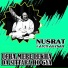 Ustad Nusrat Fateh Ali Khan