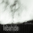 Tebahide