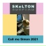Skelton
