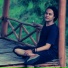 iNAL NASUTION