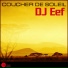 DJ Eef