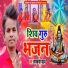 Amarkumar R Yadav