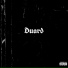 duard