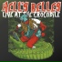Hell's Belles