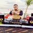 DJ ROBSON MAFRA