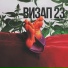 ВИЗАП 23