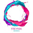 Freynik