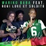 Mariko Baba feat. Roki Love, Soldito
