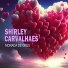 Shirley Carvalhaes