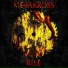 Metakross