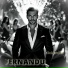 Fernandu
