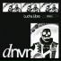 dnvn