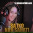 Dj Minang Terbaru