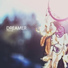 D.reamer