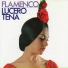 Lucero Tena feat. Victor Monge "Serranito"