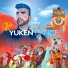 Yuken
