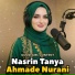 Nasrin Tanya