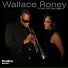 Wallace Roney