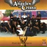 Los ángeles de Cristo Oficial
