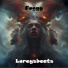 Loreysbeats