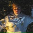 NIKXR