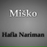 Miško