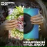Krupinkin feat Ulanov