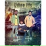 M Win, Ajay Soni
