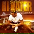 Fly Street Jay