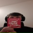 Montana Kek, Old Nick-surbugner69, Lil Skirk