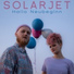 Solarjet