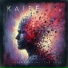 KaiRe