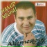 Hamid Neghal