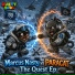 Marcus Nasty, Paracat Productions