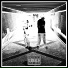 16yeyo, Paramour, MOUDDER, YNAKKID