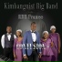 KBB France