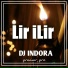 DJ Indora